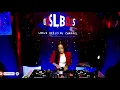 Download Lagu Dj Live Streaming LBDJS