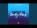Lagu Sapeca do Only Fans