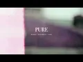 Pure - Abbie Gamboa | Piano Worship | Deep Prayer | Instrumental Worship |