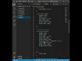 demonstration of alarm clock project in coding ninjas