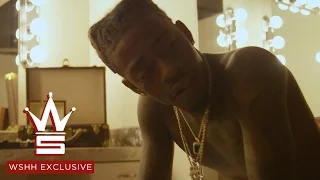 rich homie quan