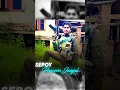 Download Lagu Tribute to Sepoy Pravin Janjal Prabhakar 🥺🇮🇳🌼| 1 RR | Mahar Regiment | Rashtriya Rifles