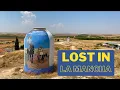 Lost in La Mancha The villages you ll never visit