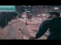 Vandroya - Why Should We Say Goodbye (Legenda PT-BR)