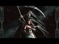 Blue Öyster Cult - (Don't Fear) The Reaper (Lyrics)