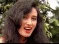 Download Lagu Jodoh (MANIS MANJA GROUP) Karya Sujono