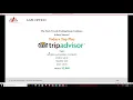 26 570 in One Week Of Trading Trade The Golden Gap System