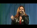 Fede Finn & Funny Boys - Lirekassemand