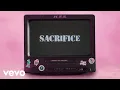 Download Lagu Mariah the Scientist - Sacrifice (Official Lyric Video)