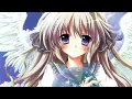 Download Lagu Wonderland Daycore/Anti-Nightcore (DJ Pulse)