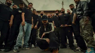 Poori - Doshmanamo Dus Daram (Official Music Video) (Shot on iPhone by @AkioXo)