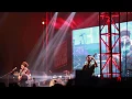 Download Lagu PAYUNG TEDUH - MENUJU SENJA (LIVE IN DOME UMM MALANG)