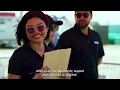 Why DSV We provide opportunities for all our employees to grow Canada - 2025