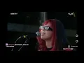 Bratty Vive Latino 2024