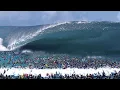 Download Lagu Most Shocking Natural Disasters Caught On Camera - Ruthless Mother Nature