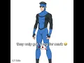 They need to make more PNGs bru