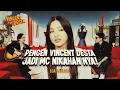 Download Lagu ECA JAPASAL… ANAK SEKECIL ITU BERKELAHI DENGAN VINCENT DESTA!! Download Lagu ECA JAPASAL… ANAK SEKECIL ITU BERKELAHI DENGAN VINCENT DESTA!!