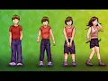 RANDOM TRANSFORMATIONS 8