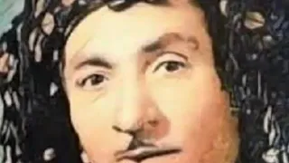 استاد حسن زیرک سیو پی گیشت 