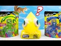 Download Lagu Rainbow Friends YELLOW Container Bundle eats Toys and Goo Review!