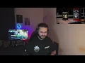 Young RZ - Table 10 (Freestyle)  REACTION🔥🔥🔥{🧨فوضى💣}