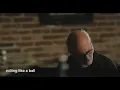 Ludovico Einaudi - Rolling Like A Ball (Official Live Performance Video)