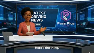 NI Graduated Licensing Explained
