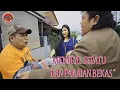 Download Lagu LAWAK BATAK - MENJUAL SEPATU DAN PAKAIAN BEKAS ( Official Komedi Batak )
