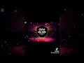 Download Lagu chi la cau hua dj remix 3760