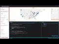 Embedding Playground Demo