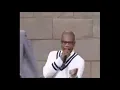 Give Me - Kirk Franklin (Part. Mali Music)