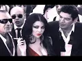 فيلم رحلاوة روح   _ اغنيه  حكيم   @*حلاوة روح*@