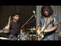 Download Lagu Gugun Blues Shelter - Old Friend ~ Whiskey Woman @ Mostly Jazz 02/02/13 [HD]