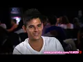 James Johnston - The X Factor Australia 2014 - AUDITION [FULL]