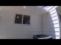 2 Malvina Dr