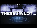 Download Lagu Tarkov Needs to Learn From this Hardcore Wipe