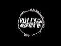 Download Lagu Dj Mabok Janda 2019 jungle dutch #Rully Argenta