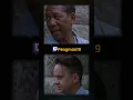 Shawshank Redemption - Get Busy Living