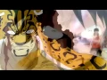 This is One Piece Amv