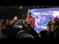 Screeching Weasel- “the Science of Myth”, Brooklyn Monarch 3/21/26. 
