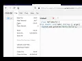 Java HelloWorld cs50 IDE