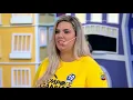 Download Lagu Programa do Ratinho | Tempo de ganhar - Parte 1 (08/09/2015)