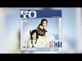 Download Lagu Ratu -  Salahkah Aku Terlalu Mencintaimu (HQ Audio)