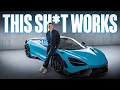 Why being FAST makes you more successful just copy me