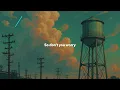 The Story of Us - milet (Lyrics)