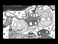 Download Lagu CREEPYPASTA The Rugrats in: The Rats Take the Cheese (Lost Episode)