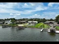 Living in Farragut TN The Ultimate Local Guide Homes com