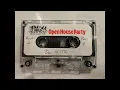 Lagu Open House Party Dec 14 1996 (TAPE 2)