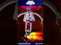 Download Lagu Highlights 1 (Jul 28) - Chicken Invaders Universe #chickeninvaders #chickeninvadersuniverse
