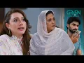 Download Lagu Galti Kisi Aur Ki, Bhugte Koi Aur #mominaiqbal #shortvideo #dokinaray #multiverseentertainment